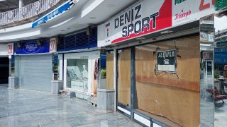 GC-CC Plaza (Pl Ingles) 2026-24.jpg